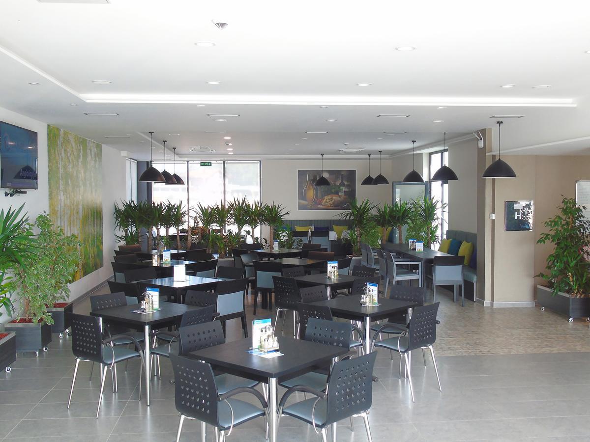 Motel Kamenica Bihać Εξωτερικό φωτογραφία